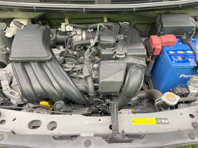 �e�؁E���J�Ȑ�僁�J�j�b�N�X�^�b�t������!�E�Ԍ��E�_�������E���̓��̏C���ȂǃA�t�^�[�T�[�r�X�����S�B���Ԃ̃J�X�^�}�C�Y���l�N�X�e�[�W�̃T�[�r�X�X�^�b�t�܂ł����k��������!