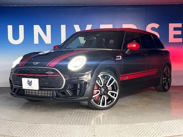 ��LED�w�b�h���C�g:��ԑ��s�����ǍD�Ȏ��E���m�ۂ����S���ĉ^�]�ł��鍂�P�xLED�w�b�h���C�g�𑕔�!�_�����x�������A����d�͂��}�����Ă��܂��B