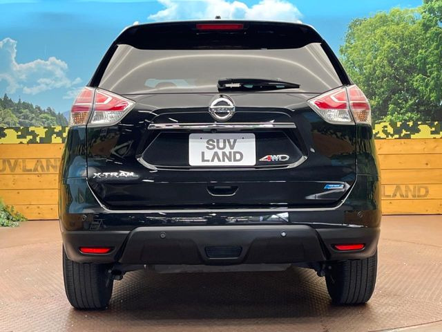 安心の最長10年・走行無制限保証(有償)をご用意。保証内容も充実はもちろん、無料点検&オイル交換や、年中無休の全国・24時間ロードサービスも付帯されておりますのでご安心下さい。