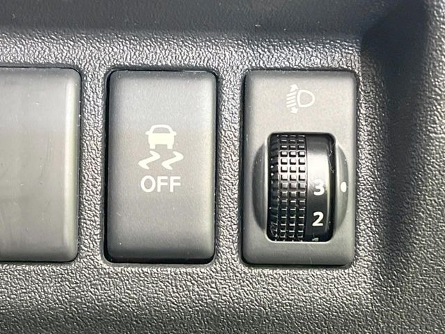 �����ւ̂��[�Ԃ������Ă���܂��B�ꕔ�n��������A�S�������[�ԉ\�ł��̂ł��C�y�ɂ����k����������