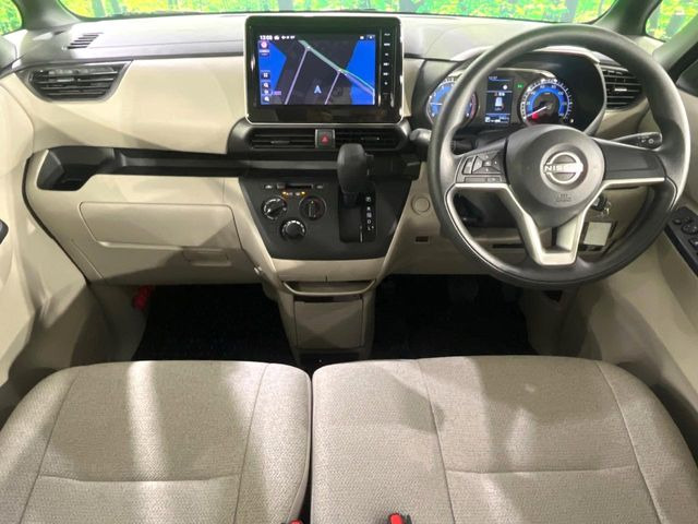 グループ総在庫数約30,000台!!全国の系列店からメーカー・車種問わずご紹介出来るので、あなたにピッタリのお車が見つかるはずです♪まずはお問い合わせ下さい☆