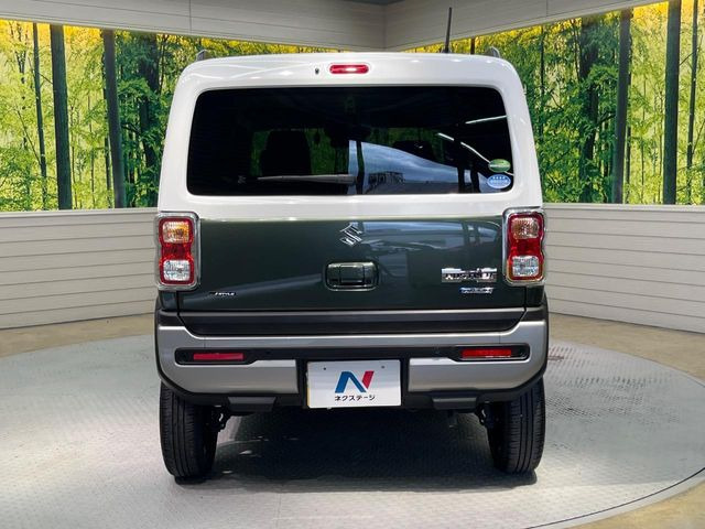 安心の最長10年・走行無制限保証(有償)をご用意。保証内容も充実はもちろん、無料点検&オイル交換や、年中無休の全国・24時間ロードサービスも付帯されておりますのでご安心下さい。