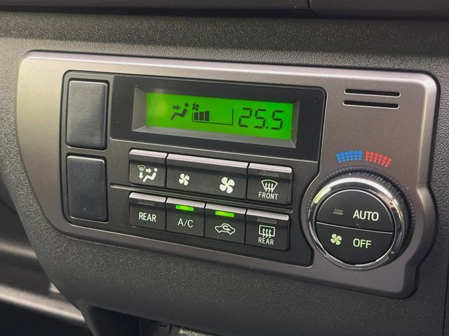 �y�I�[�g�G�A�R���z��x���D�݂̉��x�ɐݒ肷��΁A�ԓ��̉��x�����m�����ʂ≷�x�������Œ����B����&hellip;����&hellip;�Ɖ��x���X�C�b�`���������K�v�͂���܂���B���K�Ȏԓ���Ԃɂ͕K�{�̋@�\�ł��ˁ�