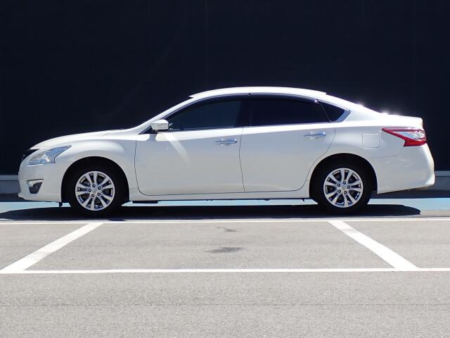 �I�v�V�����ɂăR�[�e�B���O�������Ă���܂��B���C�y�ɂ��₢���킹���������B