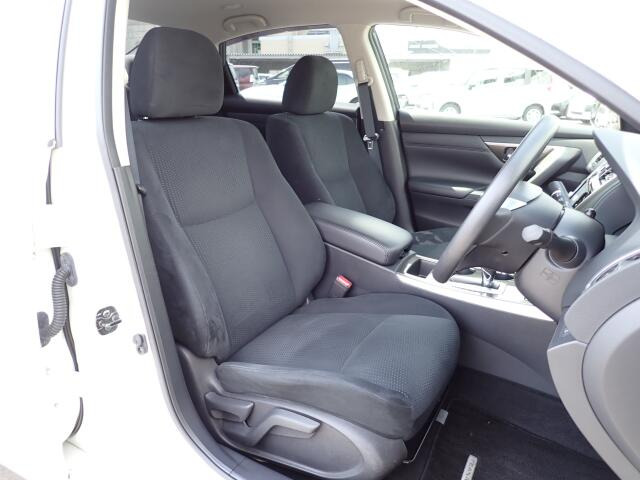 �t�����g�V�[�g