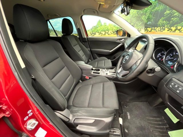 �^�]�ȃV�[�g���͎g�p�������Ȃ��A�ǍD�ȏ�ԂƂȂ��Ă��܂��B���J�Ɏg���Ă������Ƃ��悭�킩��܂��ˁB