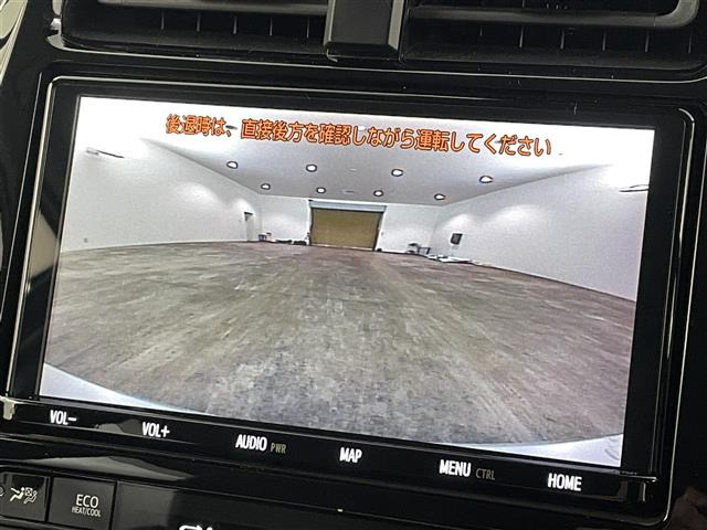 プリウス1.8 S ツーリングセレクション