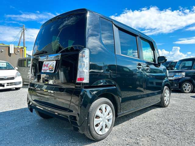 �O���̃L�Y��ւ��ݓ��̏ڍׂ͂��⍇������ł������Ă���܂��̂ł��Ђǂ���!!