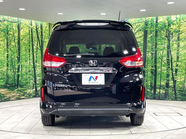 ���S�̍Œ�10�N�E���s�������ۏ�(�L��)�����p�ӁB�ۏؓ��e���[���͂������A�����_��&�I�C��������A�N�����x�̑S���E24���ԃ��[�h�T�[�r�X���t�т���Ă���܂��̂ł����S�������B