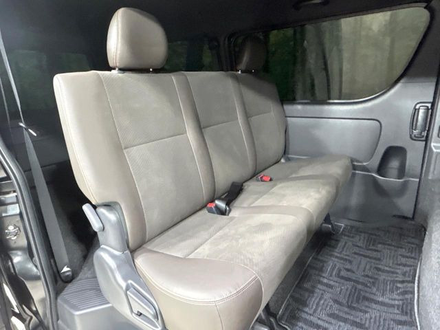 �㕔���Ȃ��C�ɂȂ�悤�ȃL�Y�E�����ւ��蓙�A�傫�ȃ_���[�W�͂Ȃ��A�ǍD�ȏ�Ԃł��B