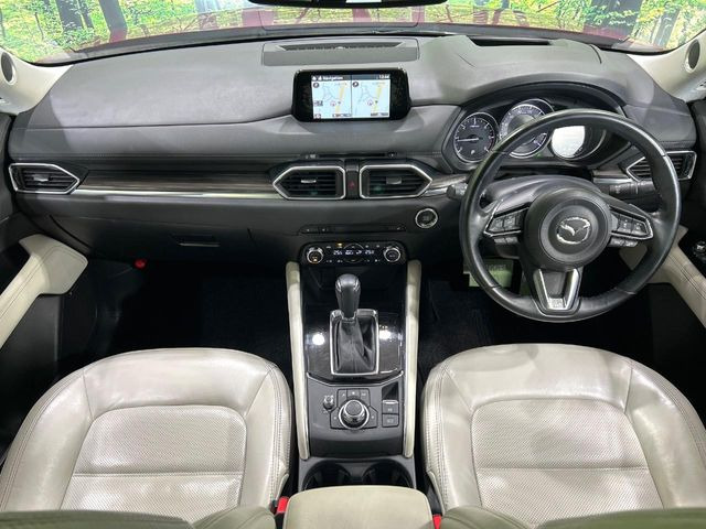 グループ総在庫数約30,000台!!全国の系列店からメーカー・車種問わずご紹介出来るので、あなたにピッタリのお車が見つかるはずです♪まずはお問い合わせ下さい☆