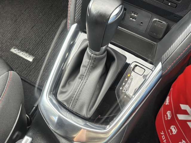 �����h�����i���ł��󂯂������܂���