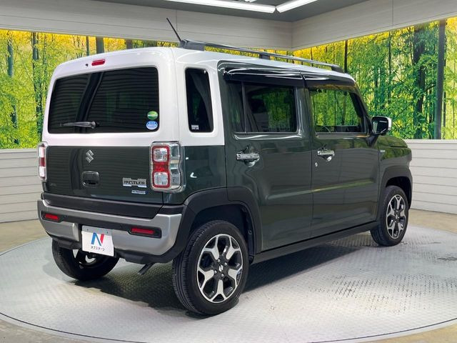 ☆全国のネクステージからお取り寄せが可能※!遠方の店舗に展示してあるクルマが気になる場合も、最寄りの店舗でご覧いただくことが可能です!是非私たちに要望をお聞かせください!※別途費用