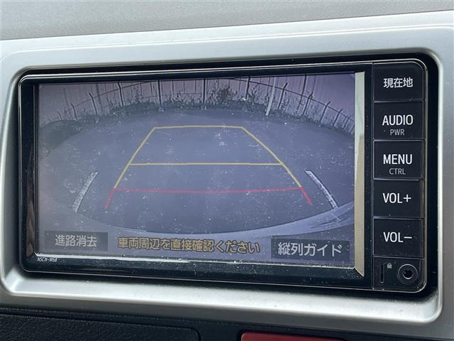 ハイエースバン2.0 スーパーGL ロング