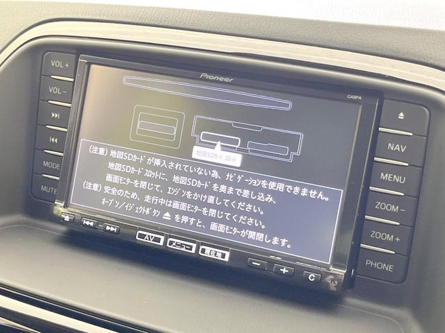 �y�i�r�Q�[�V�����z�ړI�n�܂ł�������ē����Ă����g���₷���i�r�BBluetooth�ڑ�����΂������̃X�}�z��MP3�v���C���[�̉��y���Đ��\!�����̉^�]������Ɋy�����Ȃ�܂�!!