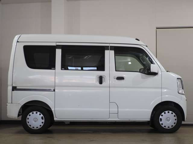 �y�}�[�g�̎Ԃ͑S�Ԉ��S�̕ۏؕt!!���M������̂łł����ł��������H��A���H��A������