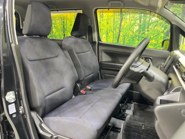 �^�]�ȃV�[�g���͎g�p�������Ȃ��A�ǍD�ȏ�ԂƂȂ��Ă��܂��B�O�I�[�i�[�l�����J�Ɏg���Ă������Ƃ��悭�킩��܂��ˁB