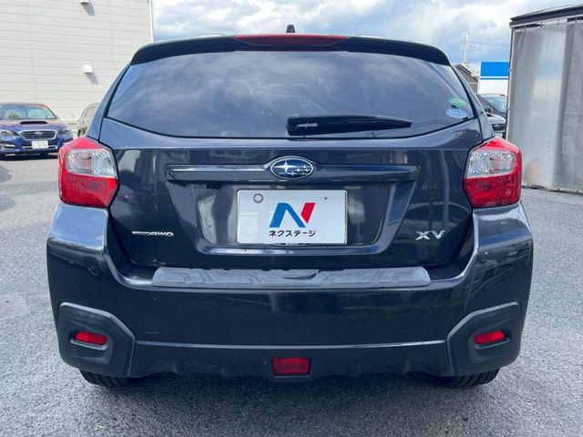 �����ւ̂��[�Ԃ������Ă���܂��B�ꕔ�n��������A�S�������[�ԉ\�ł��̂ł��C�y�ɂ����k����������