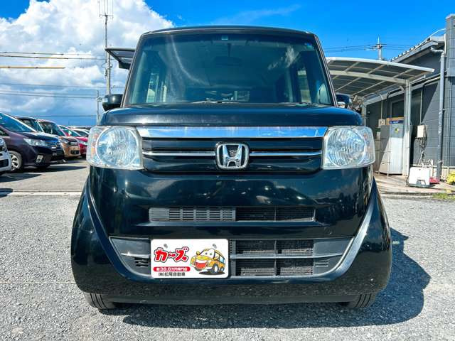 �y�����Ԃ̎��Ȃ畟�������S�s����500���������A�y39.8���X�E�J�[�Y!!�����H��E���E�h���H�ꊮ���ł��q�l�̃J�[���C�t����������T�|�[�g�����Ă��������܂�!!!