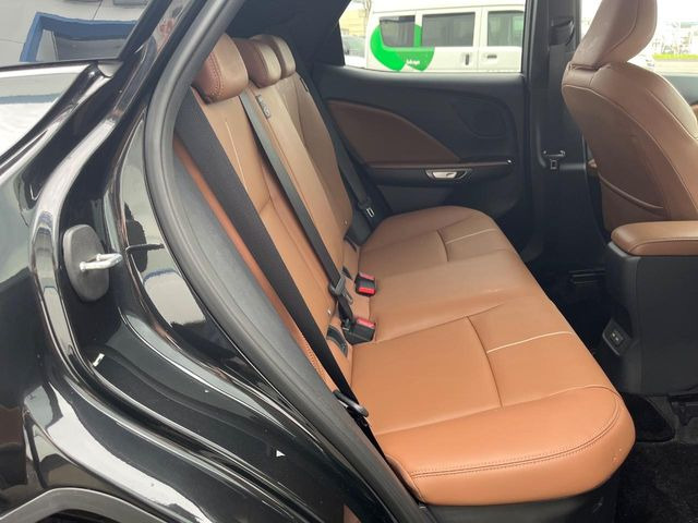 ���S�̍Œ�10�N�E���s�������ۏ�(�L��)�����p�ӁB�ۏؓ��e���[���͂������A�����_��&�I�C��������A�N�����x�̑S���E24���ԃ��[�h�T�[�r�X���t�т���Ă���܂��̂ł����S�������B