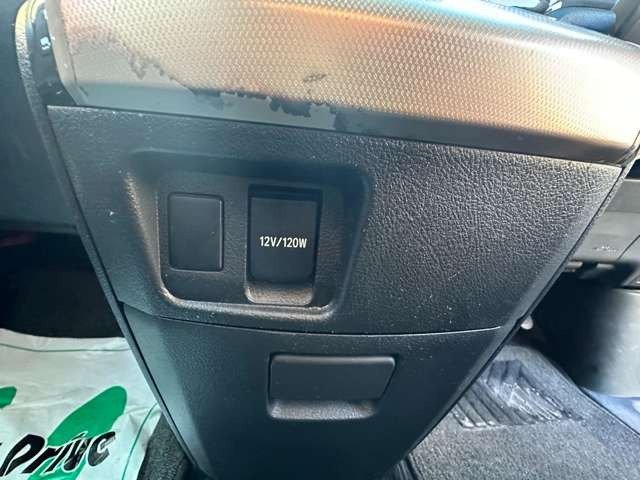 �A�t�^�[�T�[�r�X�ɂ��͂����Ă���܂�!�C���E�Ԍ��Ȃǂ��Ή������Ă��������Ă܂��B