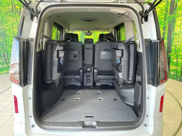 ��Ȃ��i�[����ƁA���ꂾ���̍L����!�V�[���ɍ��킹���V�[�g�A�����W�ŁA�傫�ȉו����ςނ��Ƃ��o���܂���