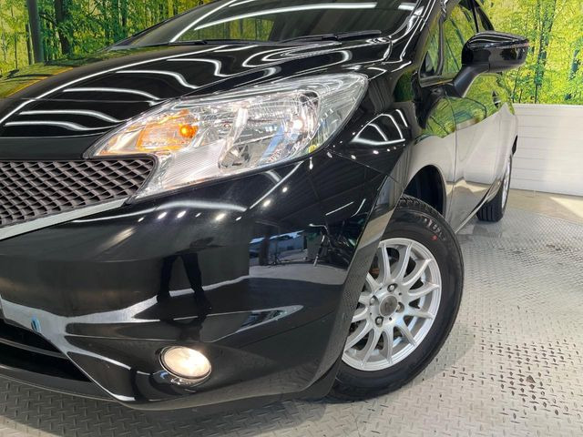 夜間や荒天時により良好な視界で安心な走行をご希望される方には【高輝度LEDヘッドライト】の取付がおすすめ!多くのお客様にご好評いただいております♪