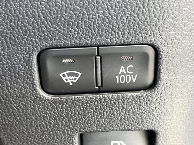 �y����n�d�l�z�~��̗₦���݂��������n���~��n��ɂ��Z���̕��͂������A�X�L�[��X�m�{�ȂǃE�B���^�[�X�|�[�c���y���݂������ɂ͕K�{�̑���!����̂Ɩ����̂ł͈��S�����Ⴂ�܂�!