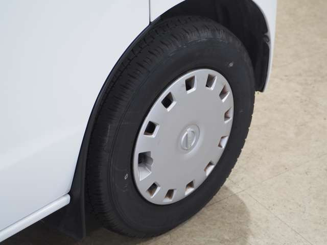 �^�C���̃z�C�[���ׂ̍����Ƃ���܂ŃL���C���ɂ��Ă��炨�n�����܂�!