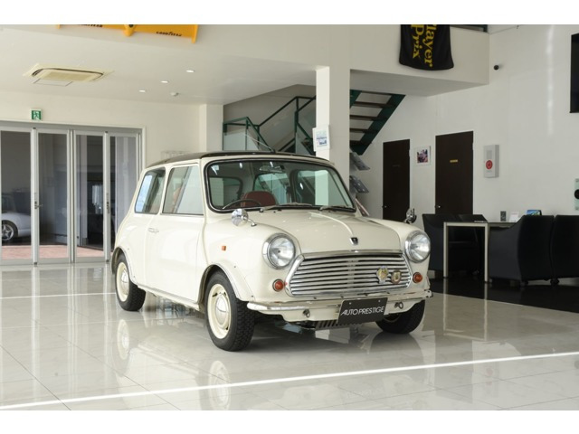 ミニメイフェア