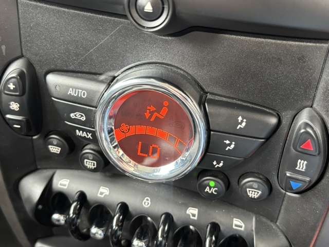 ���[���e���舵���Ă���܂��B���[���R���ɕs���ȕ�����x�����k���������B���x������2�����ォ��ł�OK�ł��􂨎x�����r���ł̉񐔂���z�̕ύX��OK��