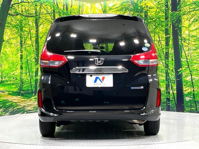 ���S�̍Œ�10�N�E���s�������ۏ�(�L��)�����p�ӁB�ۏؓ��e���[���͂������A�����_��&�I�C��������A�N�����x�̑S���E24���ԃ��[�h�T�[�r�X���t�т���Ă���܂��̂ł����S�������B