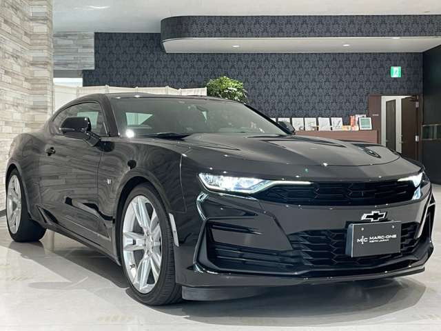 【遠方販売】遠方のお客様、来店するのはちょっと…と言うお客様。ご来店いただかなくても、メールやラインにてお車のご案内可能です。お気軽にお問い合わせ下さい。