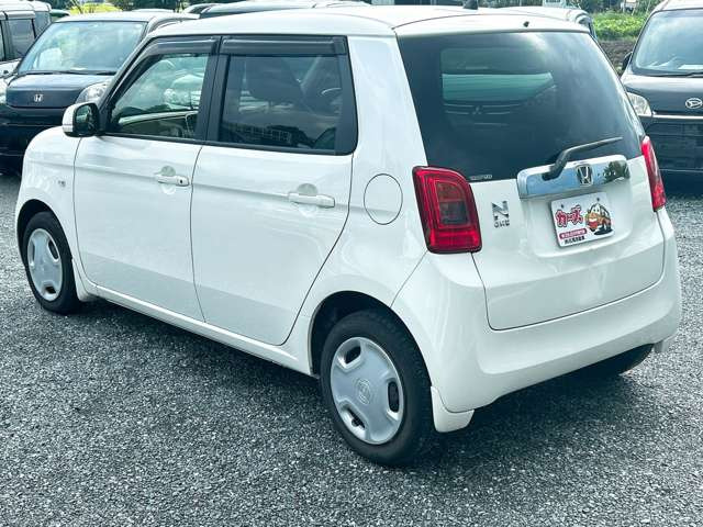 ���X�͑��s�����s���E������Ԃ͔̔��������܂���!���S���Ă��Ԃɏ���Ē�����悤���ē��v���܂��B