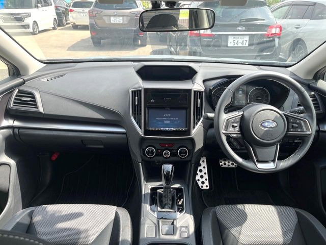 グループ総在庫数約30,000台!!全国の系列店からメーカー・車種問わずご紹介出来るので、あなたにピッタリのお車が見つかるはずです♪まずはお問い合わせ下さい☆