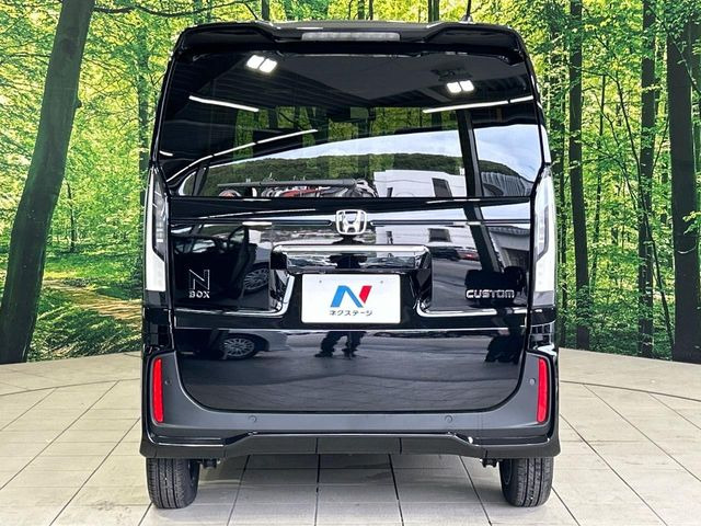 安心の最長10年・走行無制限保証(有償)をご用意。保証内容も充実はもちろん、無料点検&オイル交換や、年中無休の全国・24時間ロードサービスも付帯されておりますのでご安心下さい。