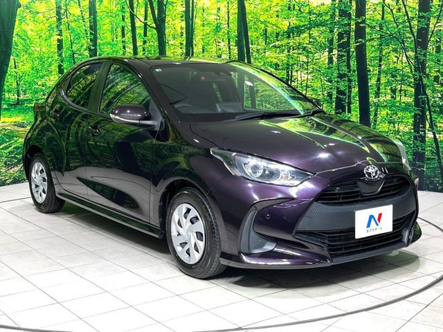 大好評のボディコーティング「弾スプラッシュコート」もご納車までに施工可能。通常のガラスコートと異なる、耐久年数6年の無機質ガラスコーティングが、ボディをキレイな状態に保ってくれます。