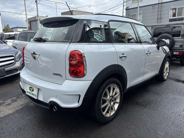 ���[���e���舵���Ă���܂��B���[���R���ɕs���ȕ�����x�����k���������B���x������2�����ォ��ł�OK�ł��􂨎x�����r���ł̉񐔂���z�̕ύX��OK��