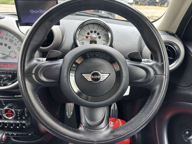 ���[���e���舵���Ă���܂��B���[���R���ɕs���ȕ�����x�����k���������B���x������2�����ォ��ł�OK�ł��􂨎x�����r���ł̉񐔂���z�̕ύX��OK��