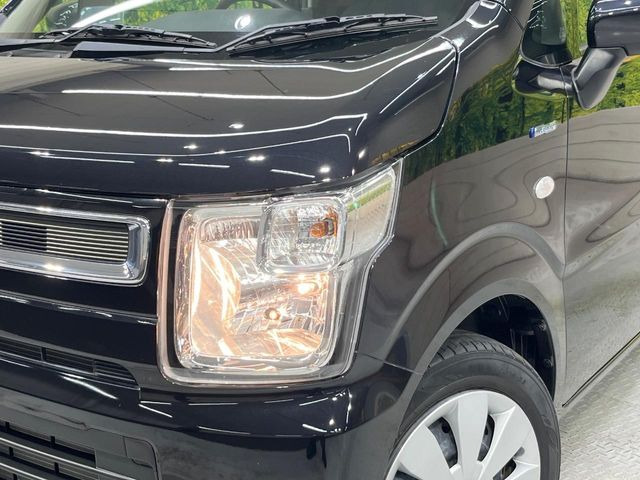 ��Ԃ�r�V���ɂ��ǍD�Ȏ��E�ň��S�ȑ��s������]�������ɂ́y���P�xLED�w�b�h���C�g�z�̎�t����������!�����̂��q�l�ɂ��D�]���������Ă���܂���