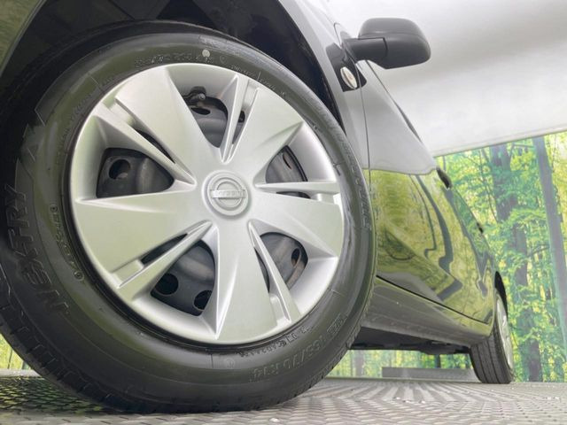 �y�����X�`�[���z�C�[���z�l�N�X�e�[�W�ł́w�ЊO�A���~�z�C�[���x���D�]������!�L���u�����h���炨�l�ł��ȃA���~�܂ŕ��L������Ēv���܂���X�^�b�h���X�^�C������舵���Ă���܂��̂ł��C��������!