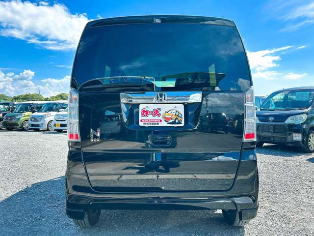 ��B���ԓ��`�啪�����ԓ�:���SIC����ԂŖ�5��!�����X�̍ۂ͂��A����������!�ڂ�����HP�� keicars.net