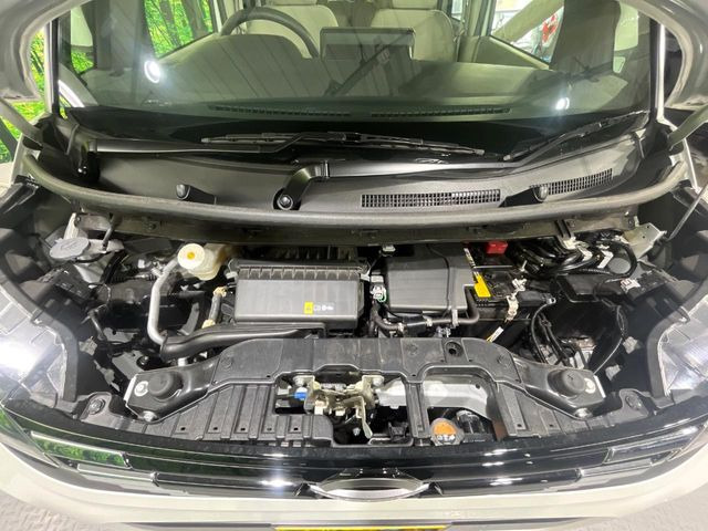 親切・丁寧な専門メカニックスタッフが応対!・車検・点検整備・事故等の修理などアフターサービスも安心。お車のカスタマイズもネクステージのサービススタッフまでご相談ください!