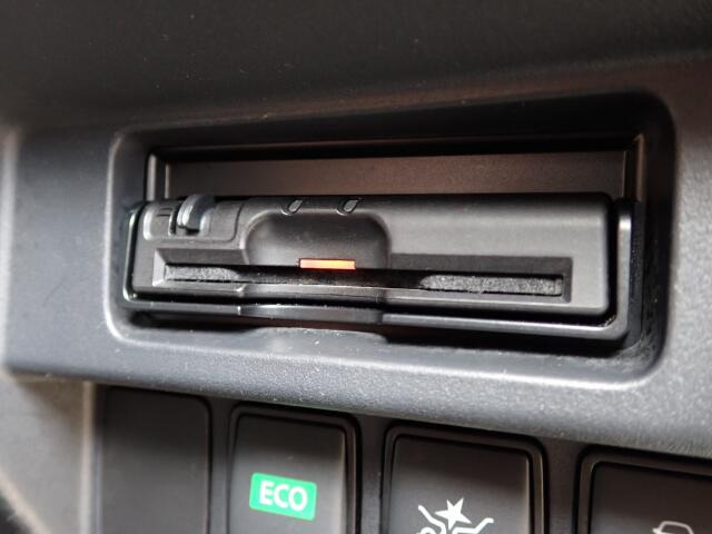 ETC���ڂł��B�L�����H�̗������Œ�Ԃ��鎖�Ȃ��X���[�Y�ɒʉ߂ł��܂��B