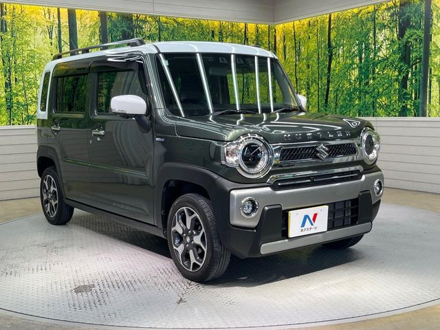 大好評のボディコーティング「弾スプラッシュコート」もご納車までに施工可能。通常のガラスコートと異なる、耐久年数6年の無機質ガラスコーティングが、ボディをキレイな状態に保ってくれます。