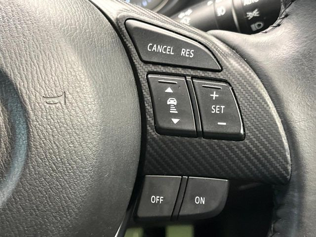 �y�}�c�_�E���[�_�[�N���[�Y�R���g���[���z�������H�ł̒��������s���y��!�����ő��x��ۂN���[�Y�R���g���[�����A�Փˌy���V�X�e���ƘA�g���A�O���̎ԗ������m���ĎԊԂ�ۂ悤�ɑ��x���߂��Ă���܂�!!