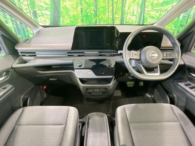 �O���[�v���݌ɑ䐔���ɖ�30,000��!�S���̓X�܂̍݌ɂ̃f���o���[���\!���̕i�����ƕi���ɋ������ƊԈႢ�Ȃ�!�y�l�N�X�e�[�W�X�g�A�z�ō�����������