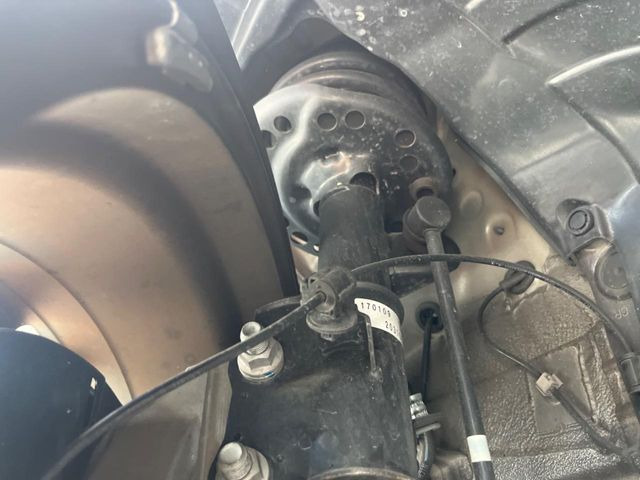 �����̗򉻗\�h�ׂ̖̈h�K���H�̎{�H�������Ă���܂��B�~��n��͂������A���ݕ��ɂ��Z���̕���A��Ń}�����E�E�B���^�[�X�|�[�c���������ɑ�ύD�]���������Ă���܂��B