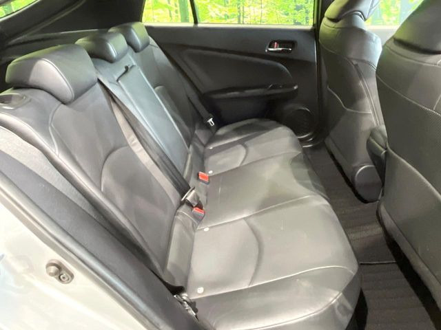 �y���烌�U�[�V�[�g�z����̂ӂ���肪�e�ՂŃ����e�i���X�����ȒP�ȁA�@�\���ɗD��鍇����v���̗p�����㎿�ȃV�[�g�ł��B����S�n���悭�A���������ӂ��S�n�ǂ��ԓ���Ԃ����o���Ă���܂��B