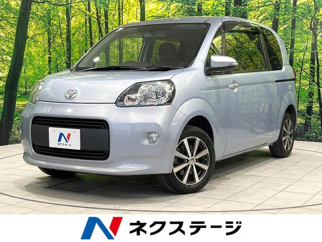 2021年製スタッドレス175/65R15アクアヤリスシエンタポルテカローラbB 2021年製スタッドレス175/65R15アクアヤリスシエンタポルテ